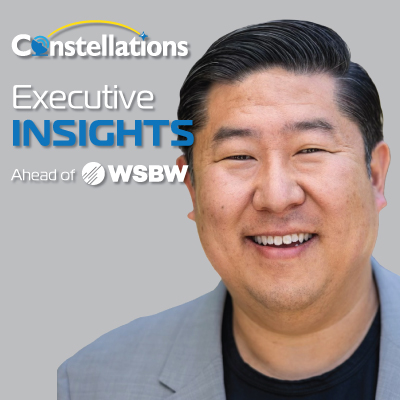 Jason Kim