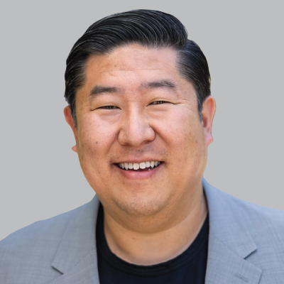 Jason Kim