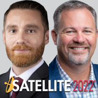 Chris Boyd, Lluc Palerm