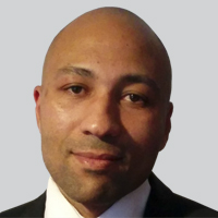 Luc-Yves Pagal Vinette