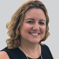 Michal Anne Rogondino