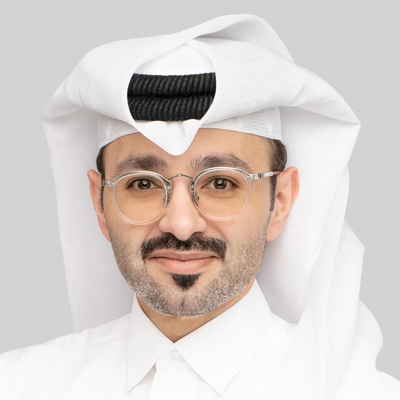 Mohamed Al Sayed