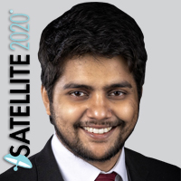 Shivaprakash Muruganandham