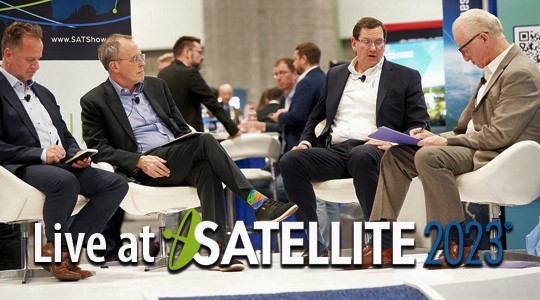 Robert Bell, Guido Neumann, Stuart Daughtridge