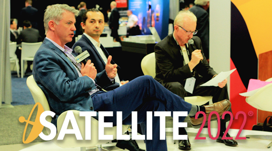 Chris Badgett, Araz Feyzi