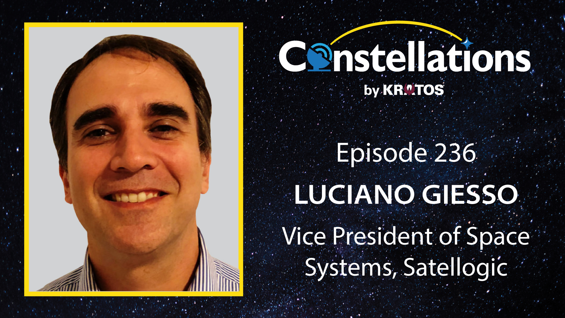 Luciano Giesso