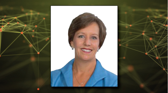 Rebecca Cowen-Hirsch