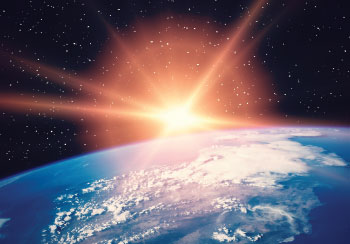 Mission Applications