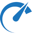 Accelerate Time to Market