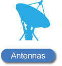Antennas