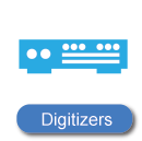 Digitizers