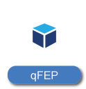 qFEP