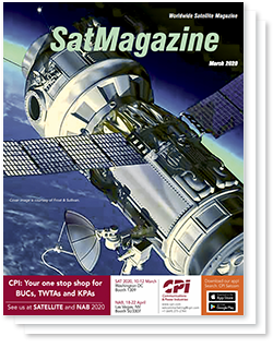 Delivering the Dynamic Ground article thumbnail