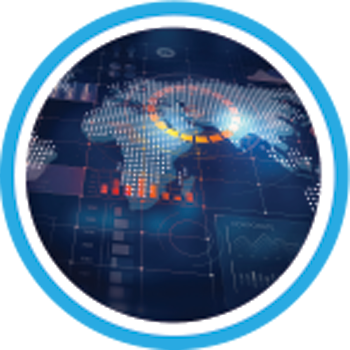 Service Orchestration & Automation