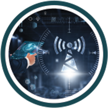 Software Signal Processing