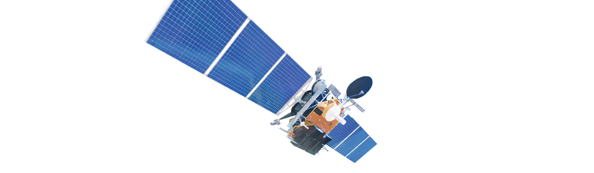 Satellite