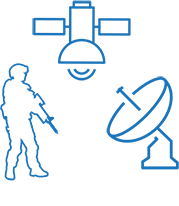 Rapid Operational Flexibility