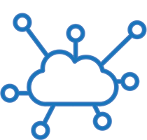 Enterprise Network Extension
