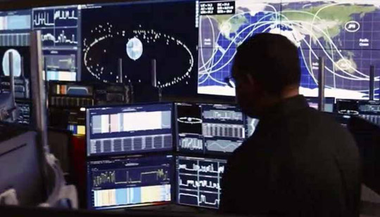 Solving the Toughest Spectrum Challenges