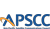 APSCC