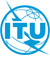 International Telecommunication Union (ISRMM)
