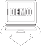 Request a Demo