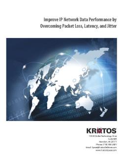 Improve-IP-Network-Data-Performance-by-Overcoming-Packet-Loss-Latency-and-Jitter
