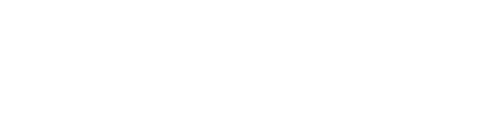 Silicon Valley Space Week (Satellite Innovation + Milsat Symposium)