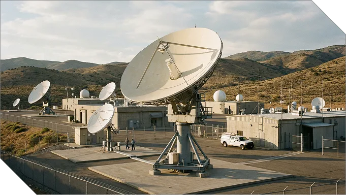Geolocation Services - image 2