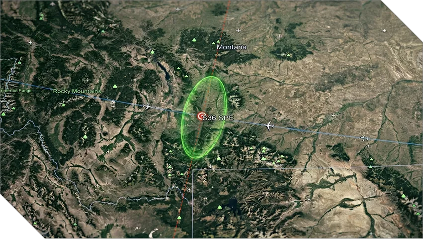 Geolocation Services - image 5