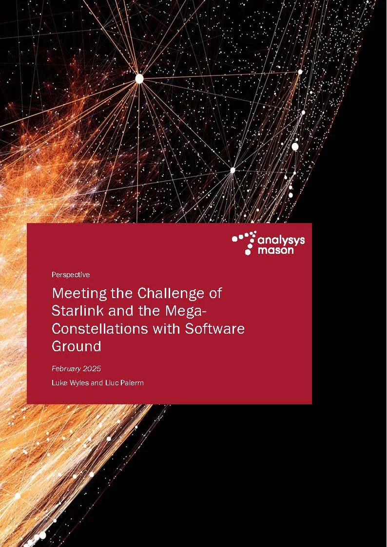Meeting-the-Challenge-White-Paper-1 in 5G NTN - Kratos Space Digital Ground Network asset.