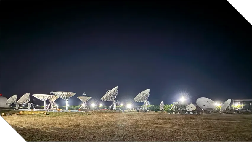 Signal Survey and Characterization - image 4