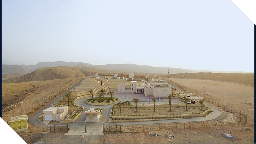 Sovereign Systems - image 1