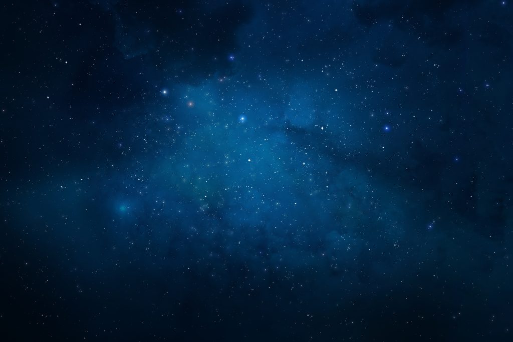 Geolocating Sensor Threat Briefing Year in Review: 2026 Space Threat Assessment