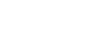 AMOS
