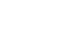 APSCC 2026