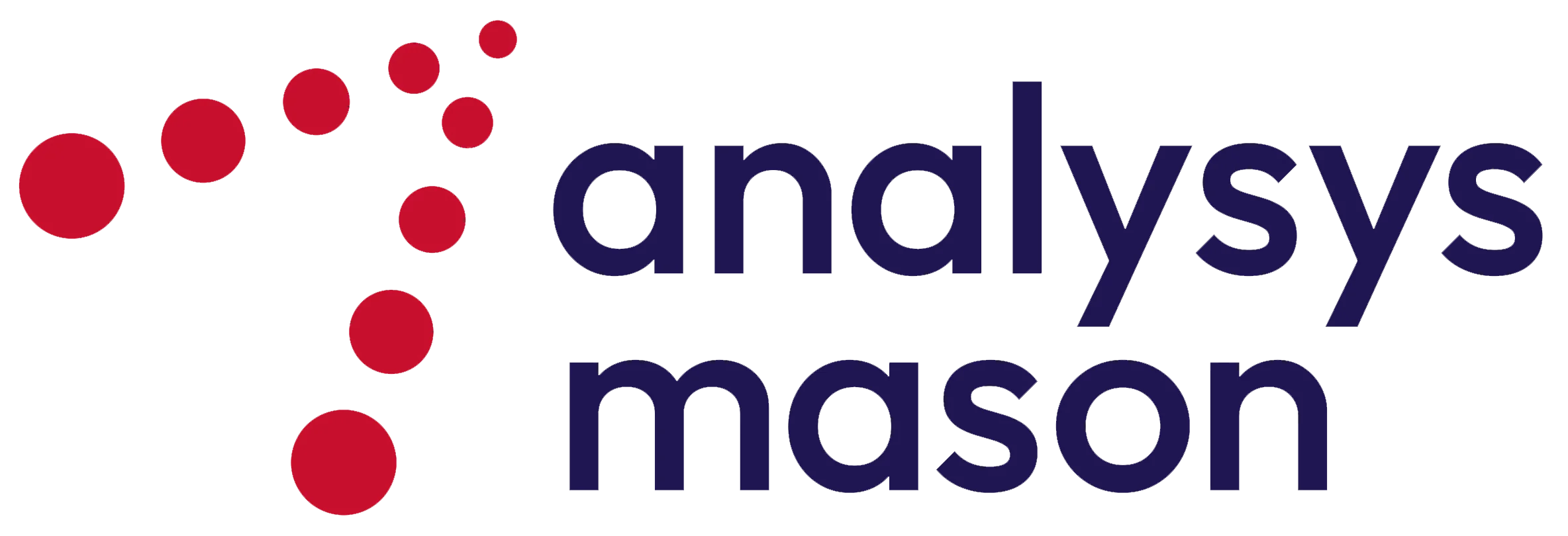 Analysys Mason