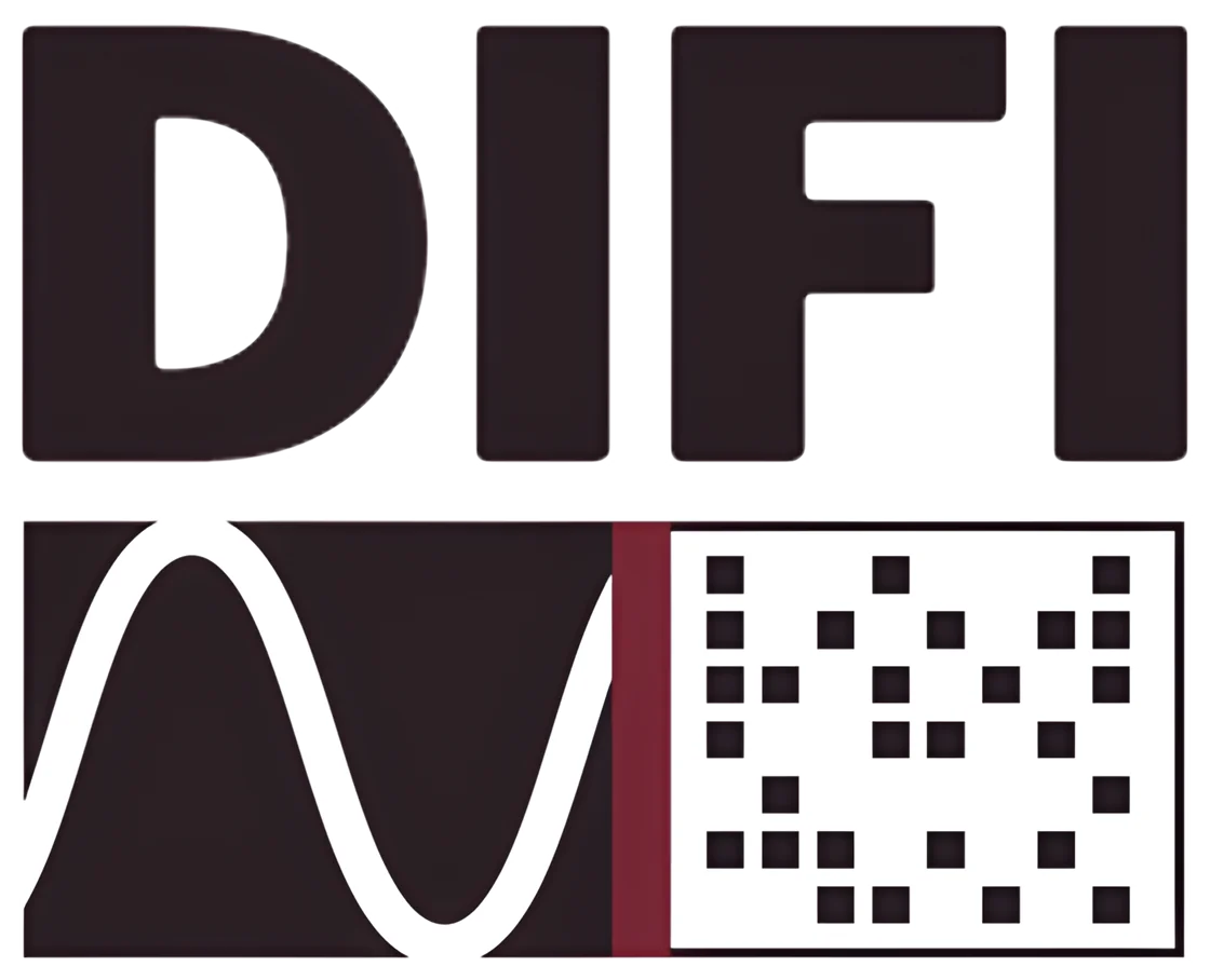 DIFI Consortium
