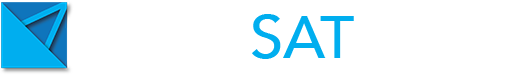DoW Commercial Satcom Workshop
