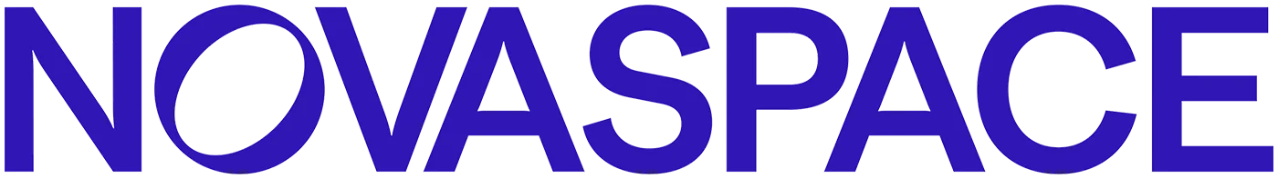 Novaspace