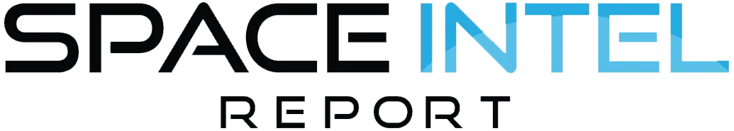 Space Intel Report