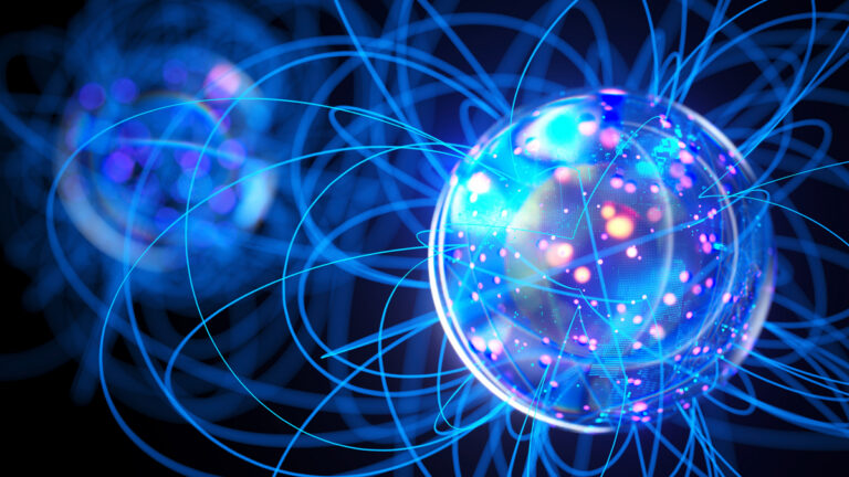 4 Takeaways: Autonomous Systems Are Driving New Approaches to Space Regulation