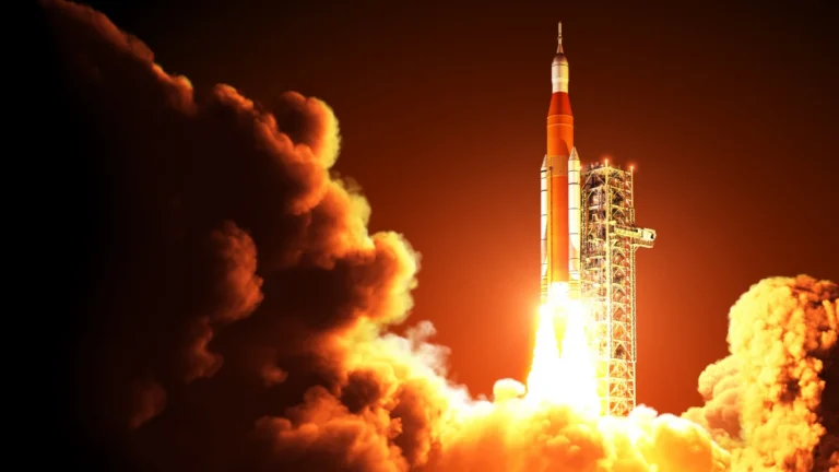 ESA Awards $634 Million in European Launcher Challenge Contracts to Isar, PLD, RFA; MaiaSpace Deal To Follow