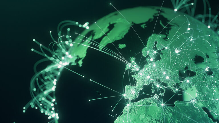 European Sovereignty-Led Spending Will Force Vendors to be More Selective About Opportunities
