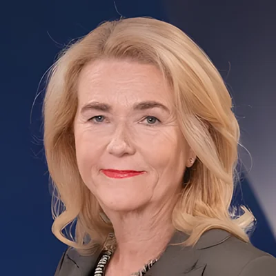 Charlotta Sund