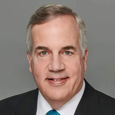 Matt Desch