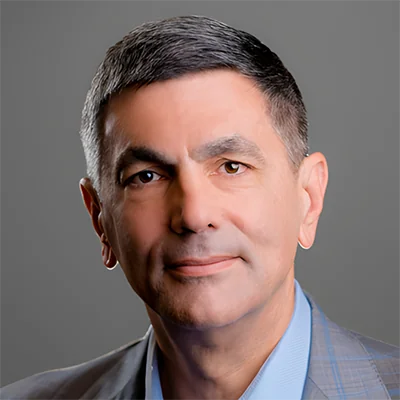 Phil Carrai