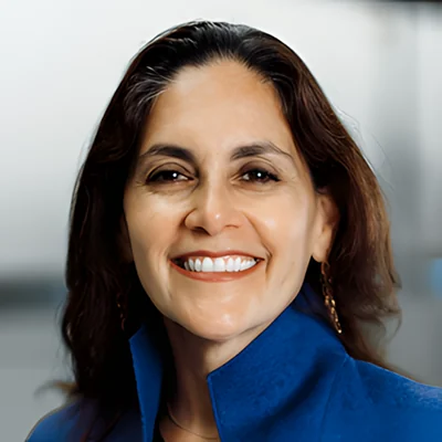 Stella Guillen