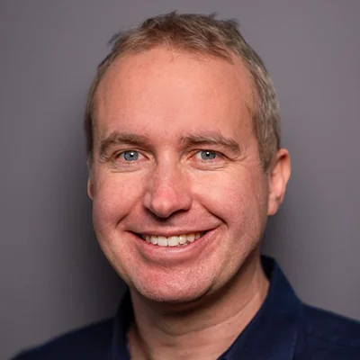Thomas Sinn