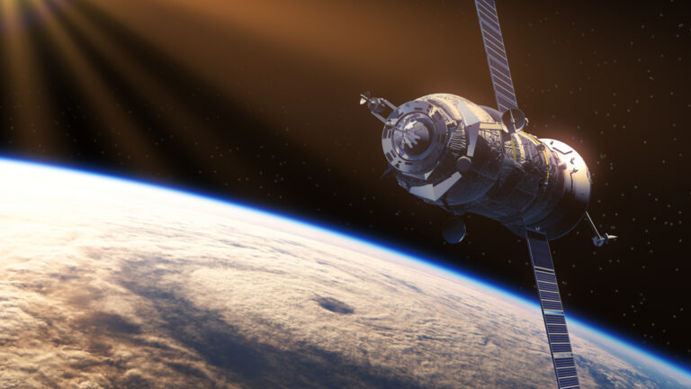 Amazon Leo: We’re On Track for Initial Service This Year; Vulcan, Ariane 6 Launches Expected ‘Within Weeks’